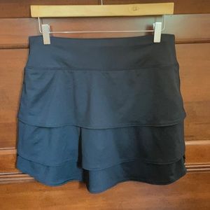 Athleta Skort